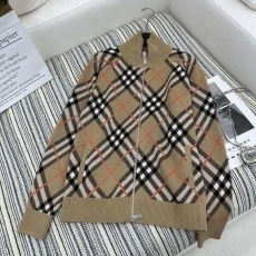 Burberry Coat